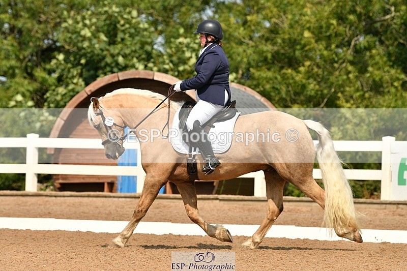 250817-112943-08600 - 216-Chloe.WaltonHaytors.Lord.of.the.Dance