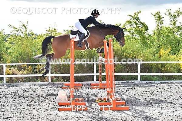 BPP_5813 - SUN CLASS 33 FOX/1.20M