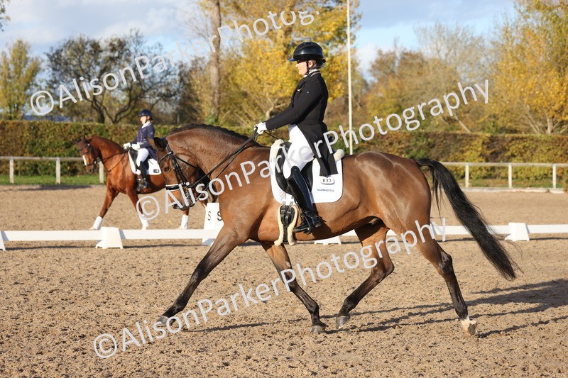 20251102-1402 - Class 12 - PSG