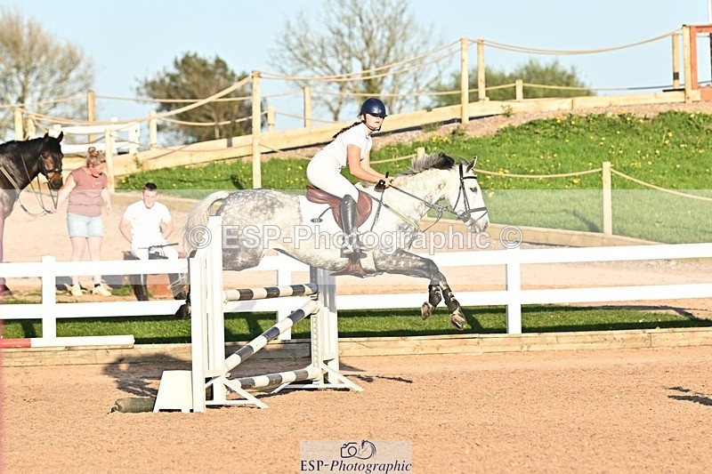 250429-191532-00829 - 100cm