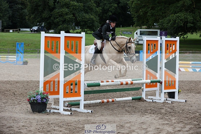 230825-154555-12196 - Round 1 14.30 to End