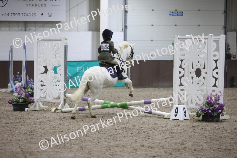 20260125-0194 - Class 1 - 40cm