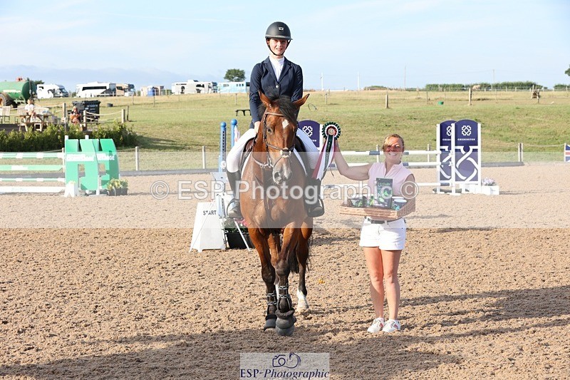 250629-190859-14112 - Cls 39-41 Children on Horses