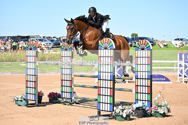 240719A-160539-12393 - Cls 6, 3 Star Big Tour LR 1.50m