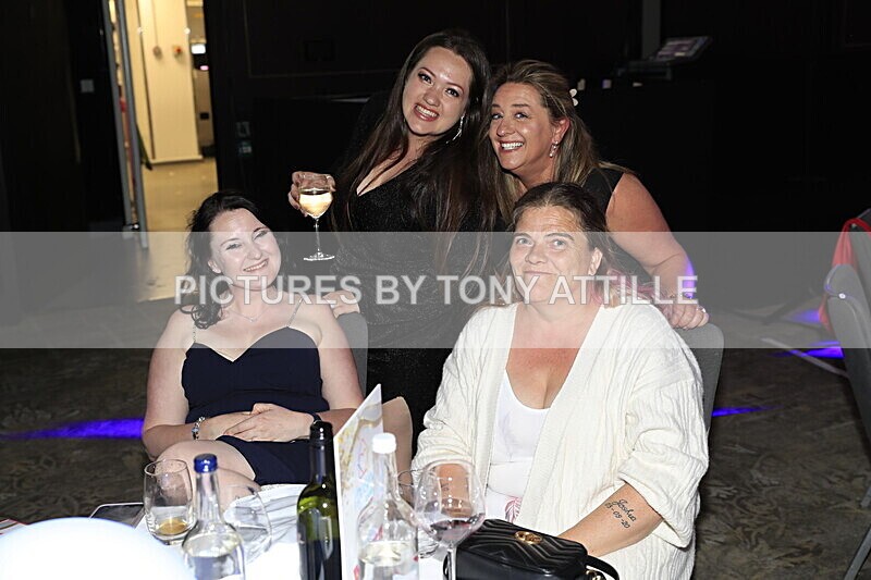 _09I0007 - The Housing Awards 2024