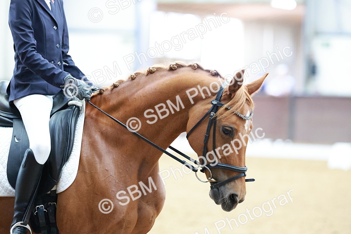 SBM_007660 - Prelim 5 - 12.16-14.11