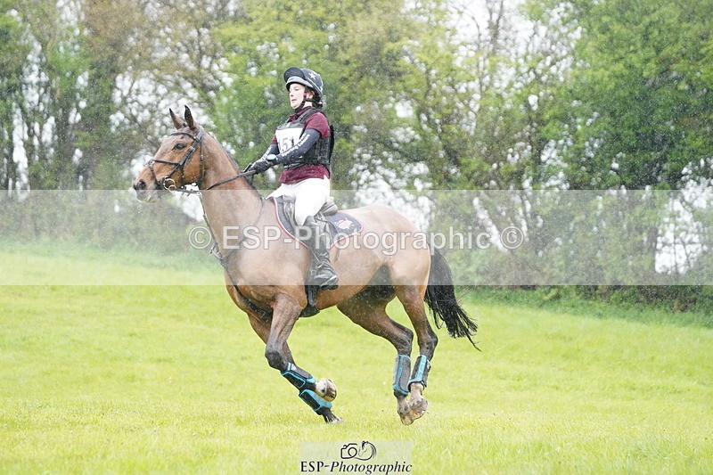 250418-132430-04714 - 151-Jasmine.Davey-STELLARELLO