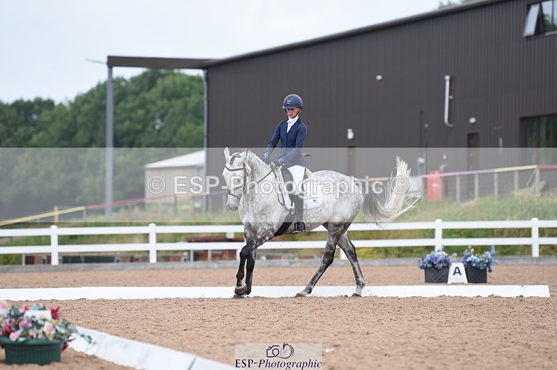 230701A-131058-05889 - Cls 7b Medium 71