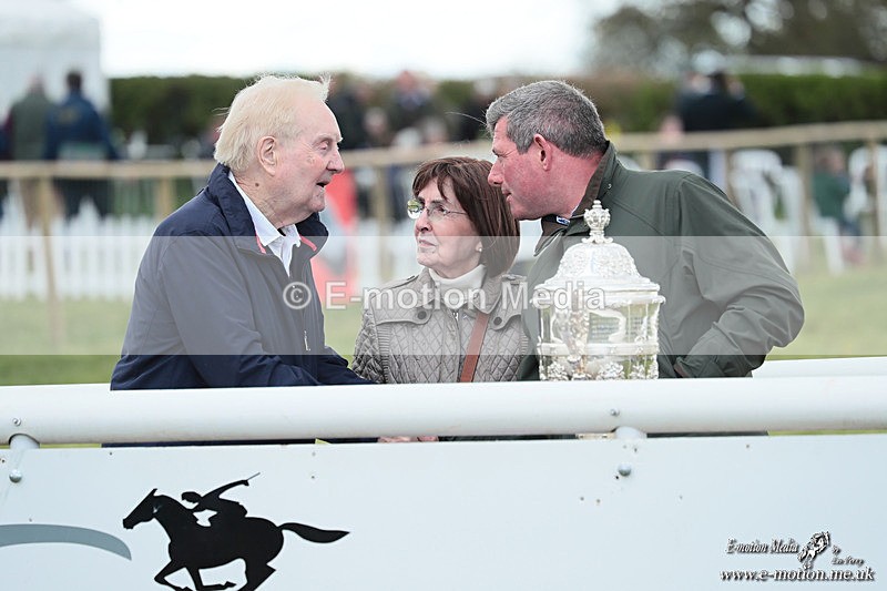 PtP 180426 612 - Worcestershire Hunt PtP Chaddesley Corbett 18/04/26