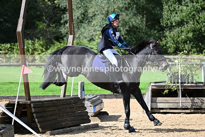 WJ7_2251 - Time 12:14 to 12:33