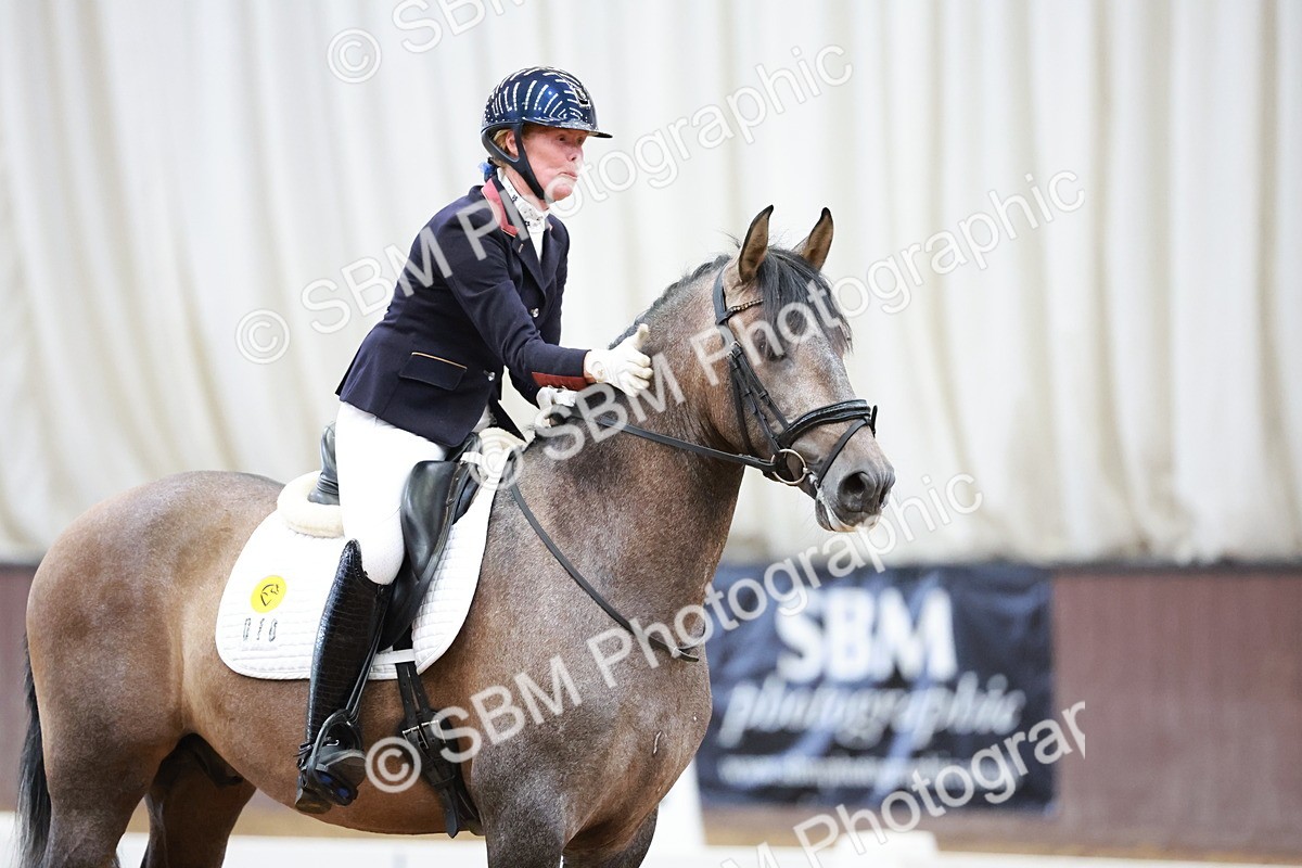 SBM_025353 - All MCI Classes