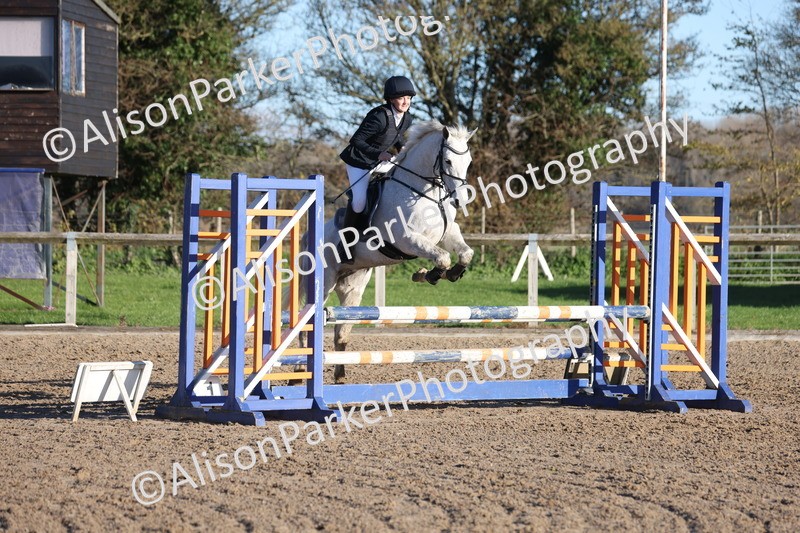 20251130-1535 - Class 4 - 90cm