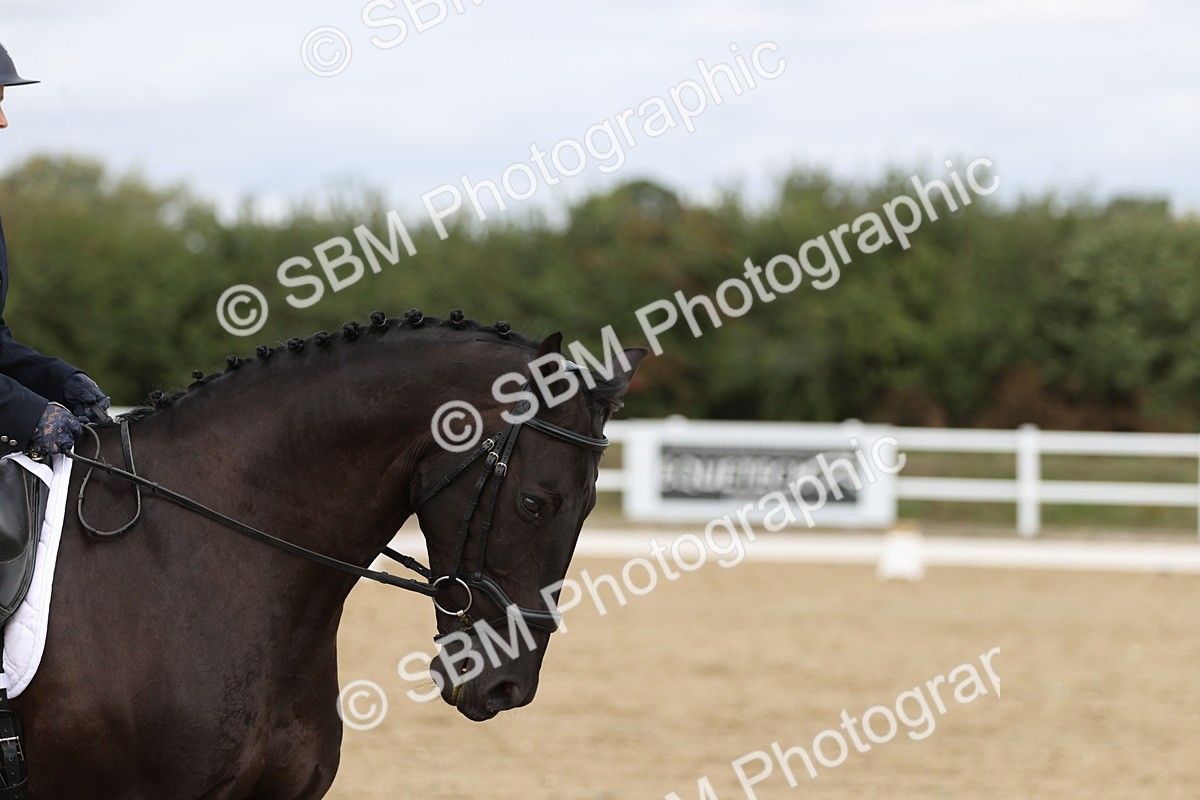 SBM_002947 - Class 6 - Prelim 3 Champs