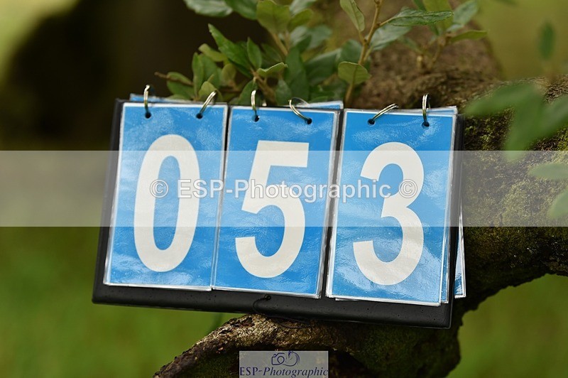 230805-105306-01042 - XC Start to 12.00