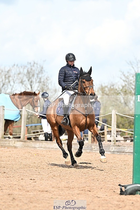 250416-113251-00673 - Cls 2 Discovery and 1m