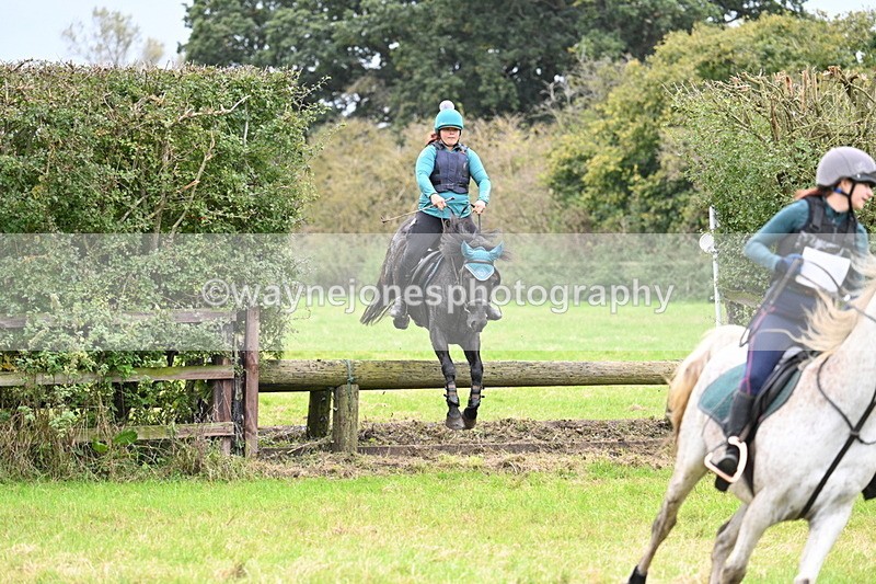 WJ7_1540 - Time at Photographer 12:35 to 13:04