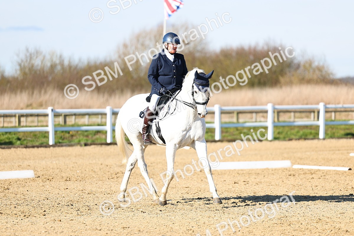 026A8733 - Class 7 - Elementary 4