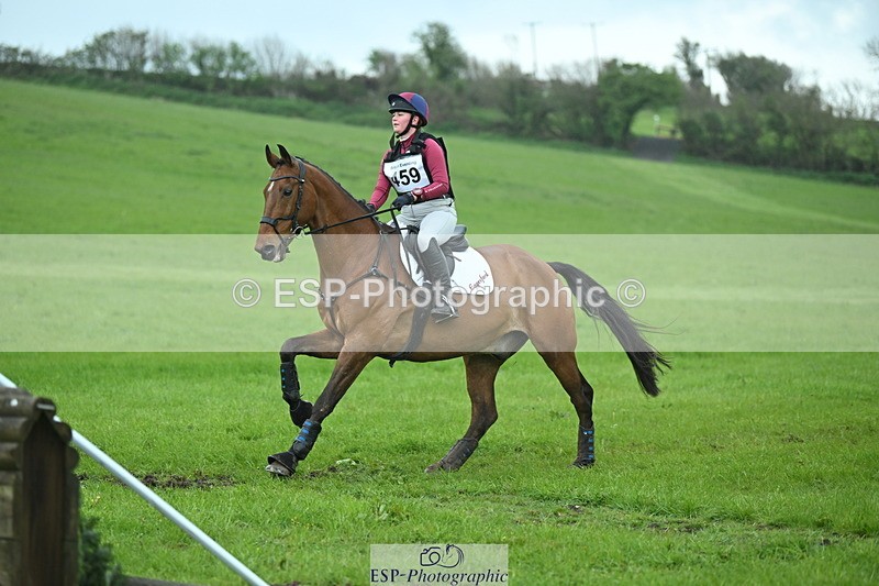250419-114844-08935 - 459-Ella.Otto-SUMMERBRIDGE.TIPP