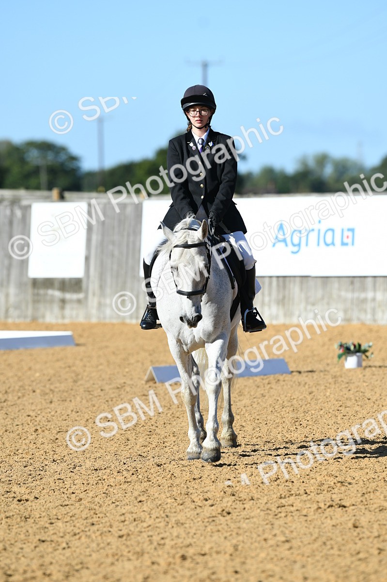SBM_02285 - D7 Small Tour Championship Prelim 1