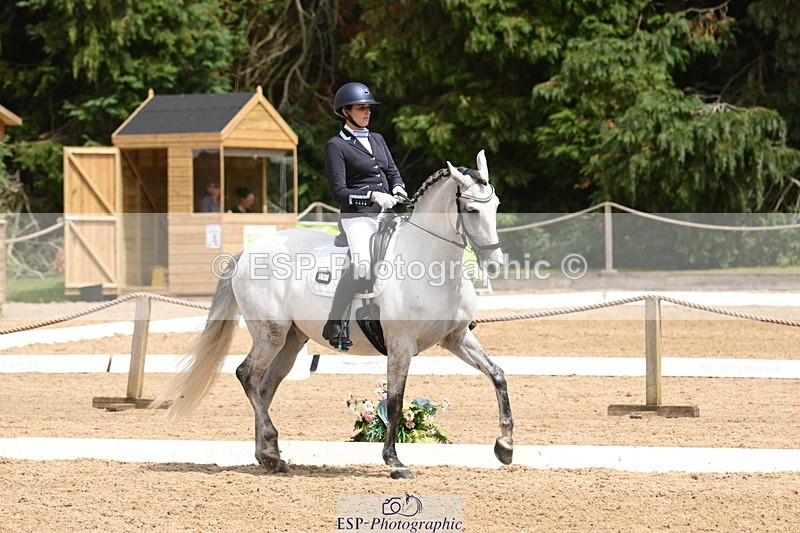 250720A-140238-11505 - 091-Roshan.Karkhairan-Naco.JMG