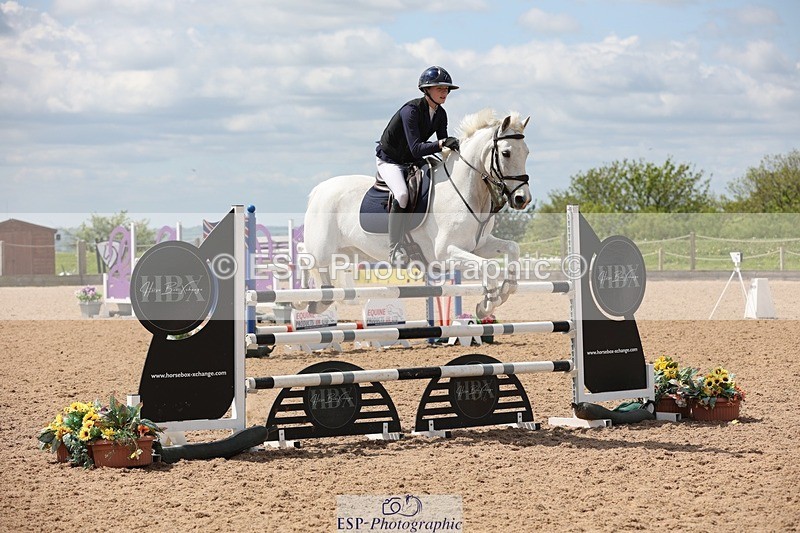 250504-130711-02656 - Cls 6 Pony National 1.15m