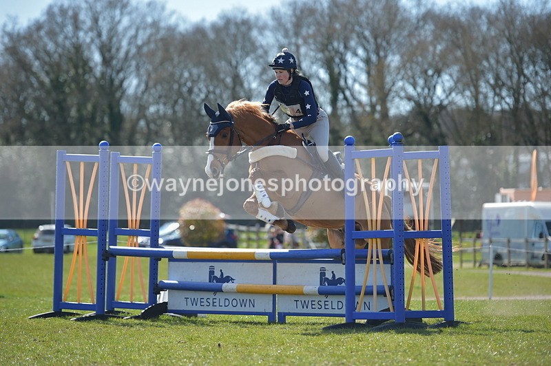 NGP_1391 - Time 11:37 to 12:31