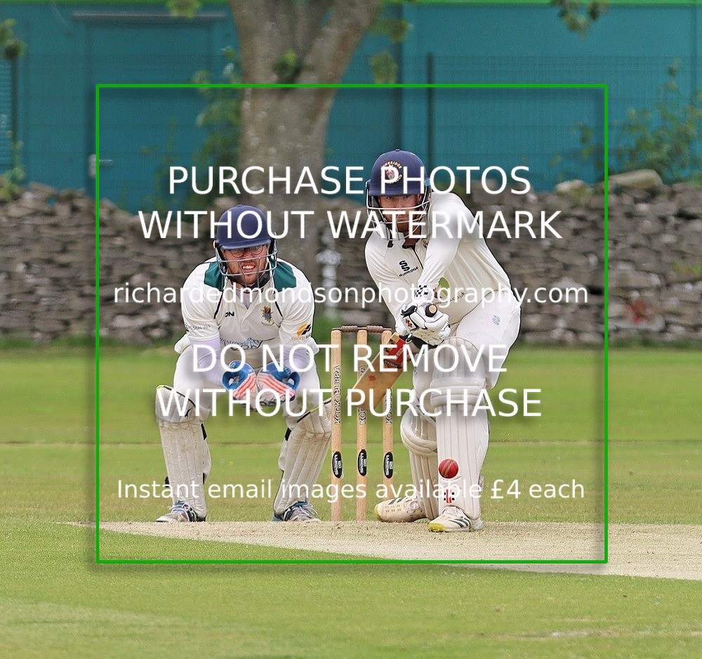 IMG_4632 - Kendal CC v Longridge CC (18/6/22)