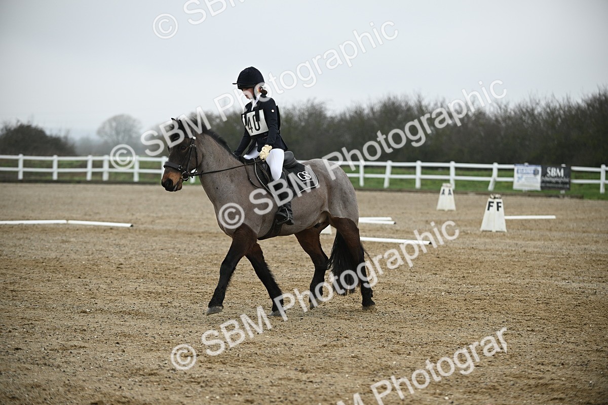 SBM_001773 - Class 17 - PYO