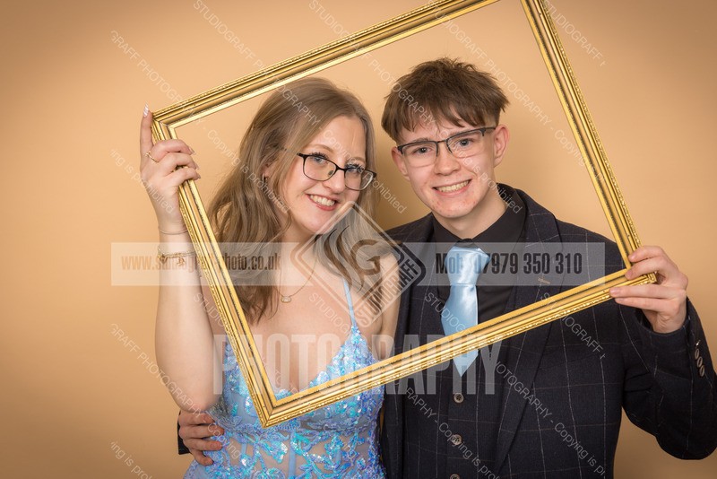 R5L1_2415 - Thurso high school 2025 - Senior prom