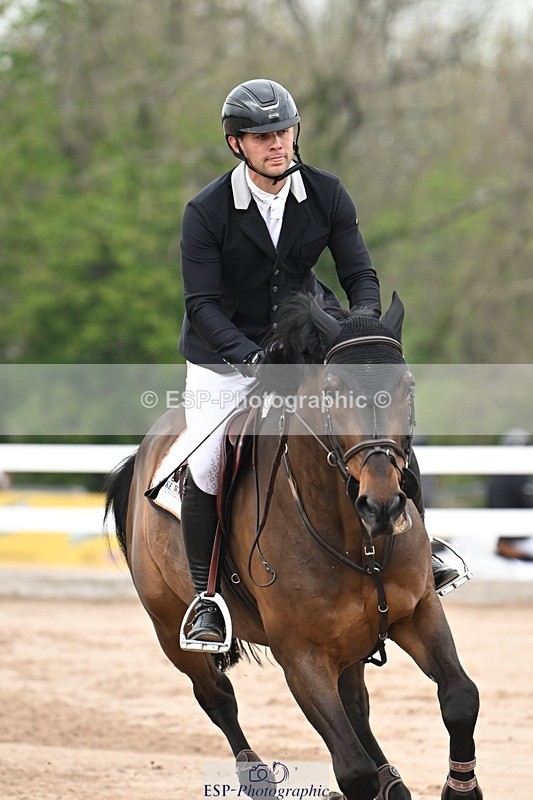 250424-132106-04514 - Cls 5 - 2 Star Medium Tour