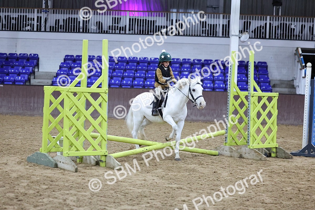 SBM_000219 - Class 1 - 40cm