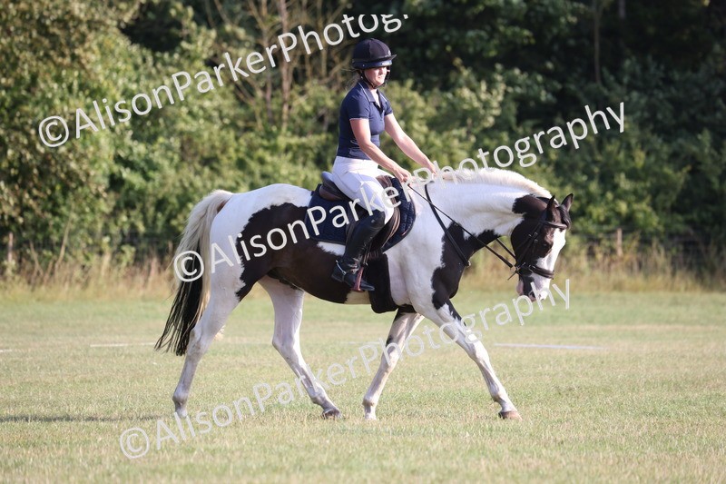 20250731-0127 - Class 2 - Prelim 3