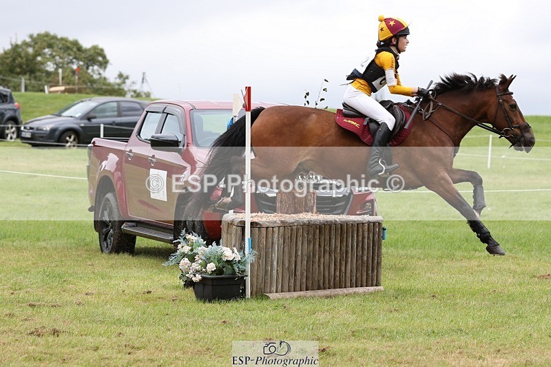 230827-150829-26999 - XC 15.00 to End