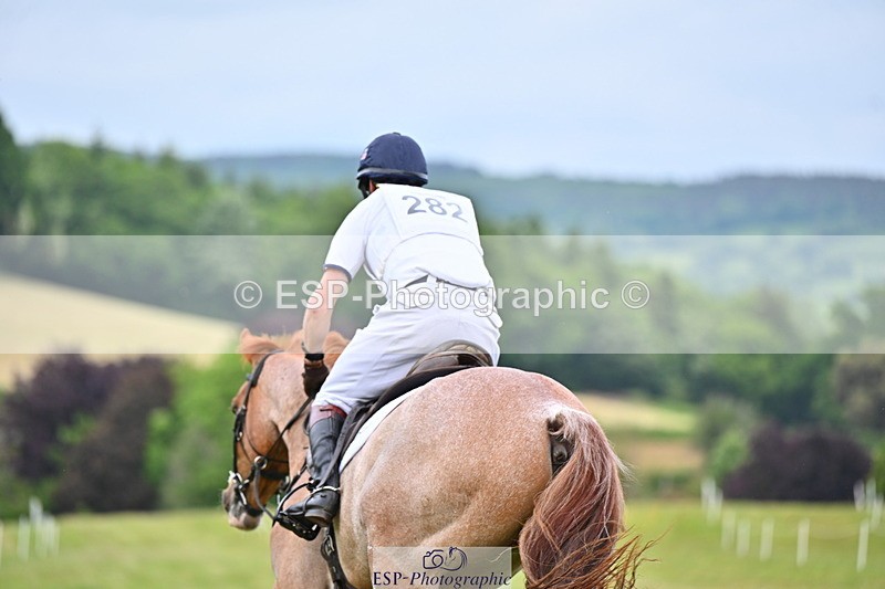 250524A-172004-15172 - C-282-Harry.Meade-NASHVILLE