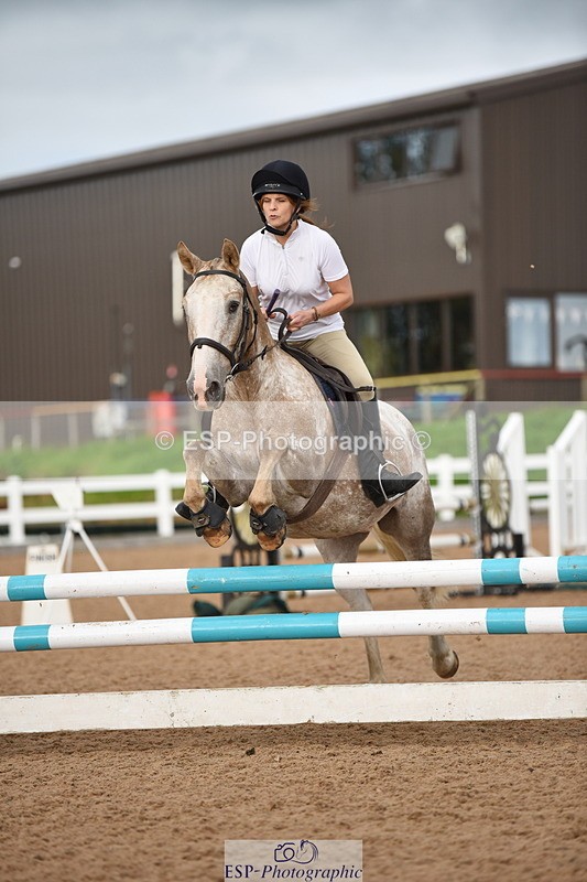 230815A-174924-00371 - 80cm