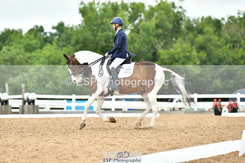 230701A-125319-06176 - Cls 8 Elementary 57