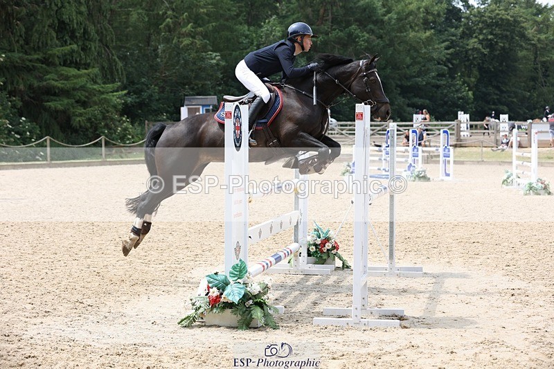 230617-124051-04386 - Cls 09 Blue Chip Pony Newc 1st Rnd