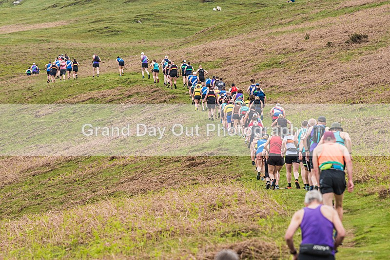 Two Tops-432 - Two Tops Fell Races (Junior & Senior) Saturday 20th May 2023