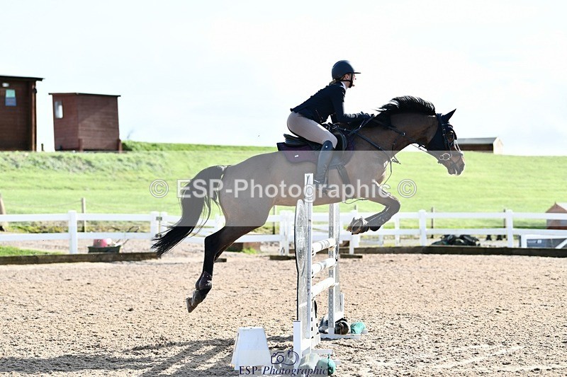 260222-125028-04580 - Class 20 Newcomers + 1.10m