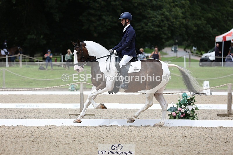 230813-113424-06885 - Cls 11 Elem Bronze 11.10 to 12.20 break