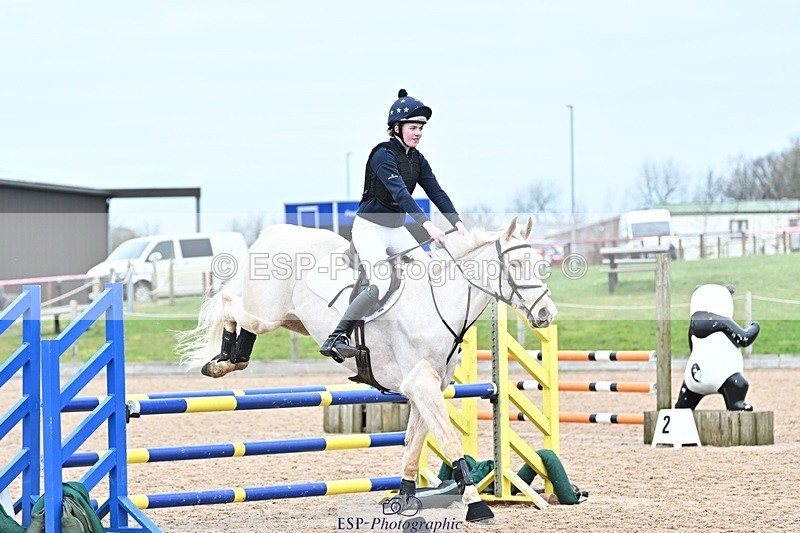 250201-122735-00660 - 90cm