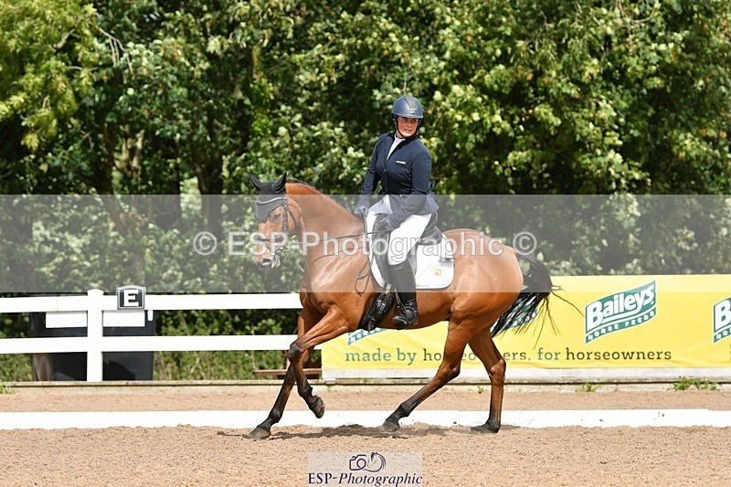 250906-122146-02655 - 042-Ana.HughesBallycahane.Billy