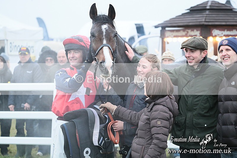 PtP 180126  1309 - Royal Artillery PtP Larkhill 18/01/26