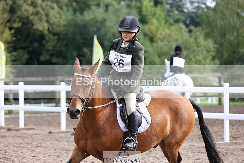 230826-095911-14072 - Round 1 9.40 to End