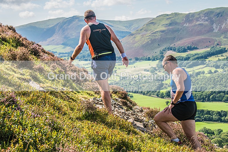 Loweswater Show-512 - Loweswater Show Junior & Senior Fell Races Sunday 3rd September 2023