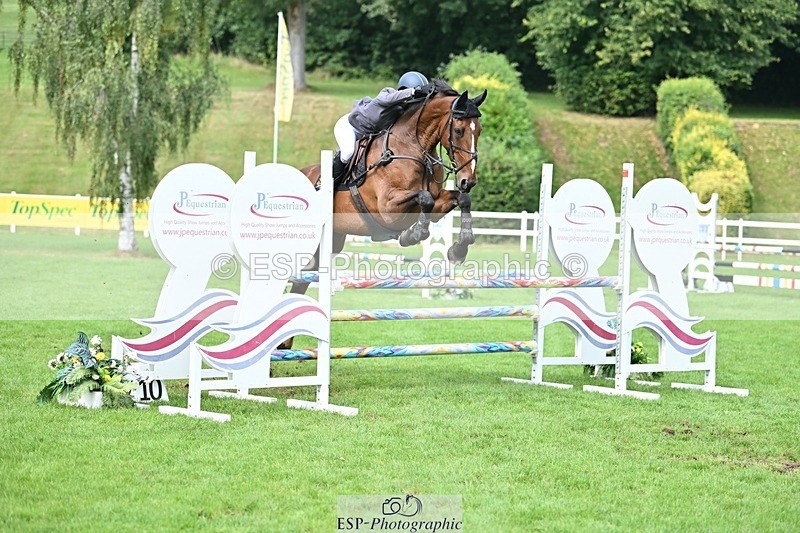 230910-114854-11437 - Cls 25 Snr 1m Grand Prix