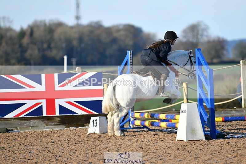 231202A-115306-00926 - Cls 01 40cm