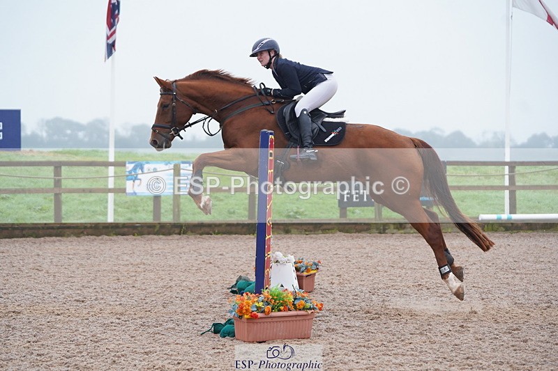 241006A-092830-05402 - Cls 15 A&B Brit Nov & 90 Open