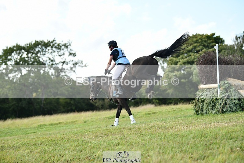 250831-172643-00475 - R-861-Carys.Thomas