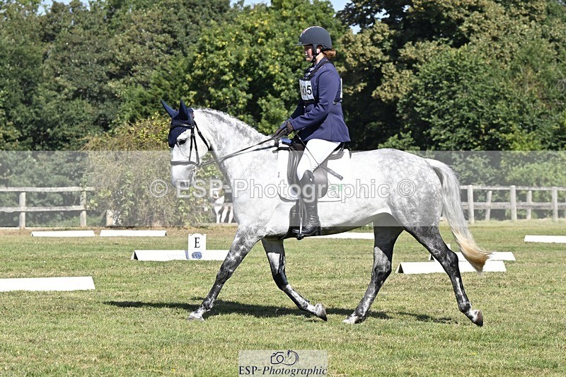 250822A-104109-20382 - DR 10.00 to 11.00